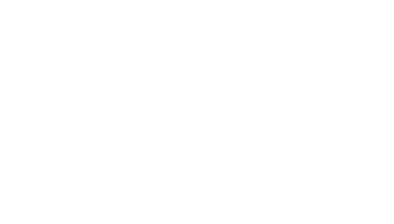 Gourmandise