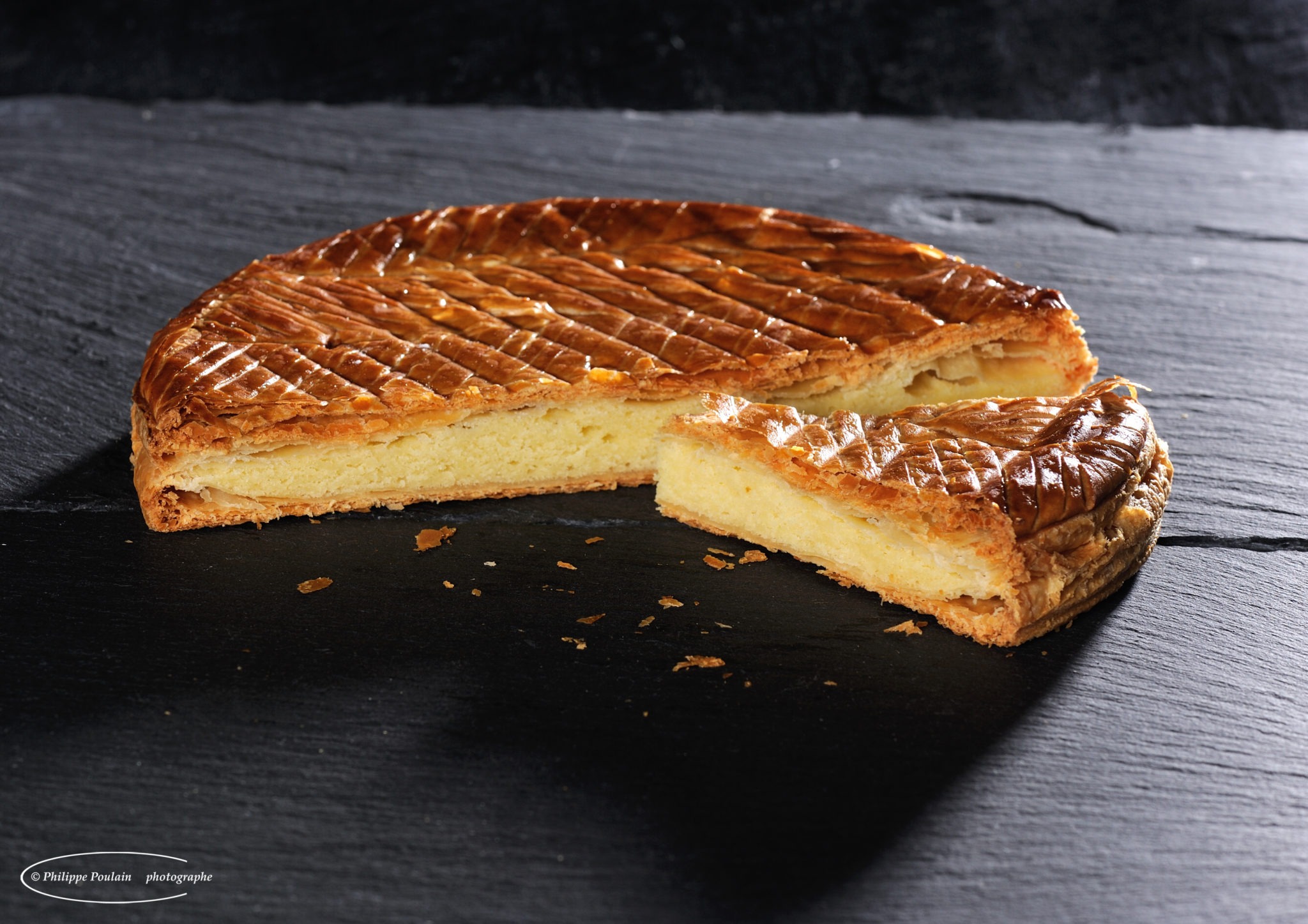P tisseries Aux Palets Or Artisan P tissier Chocolatier Orl ans p-tisseries-aux-palets-or-artisan-p-tissier-chocolatier-orl-ans