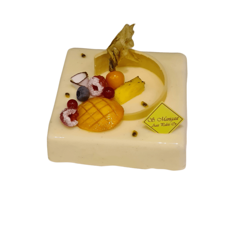 P tisseries Aux Palets Or Artisan P tissier Chocolatier Orl ans p-tisseries-aux-palets-or-artisan-p-tissier-chocolatier-orl-ans